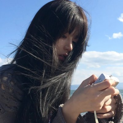 小人物狂想曲