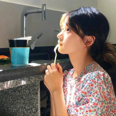 诱捕正义