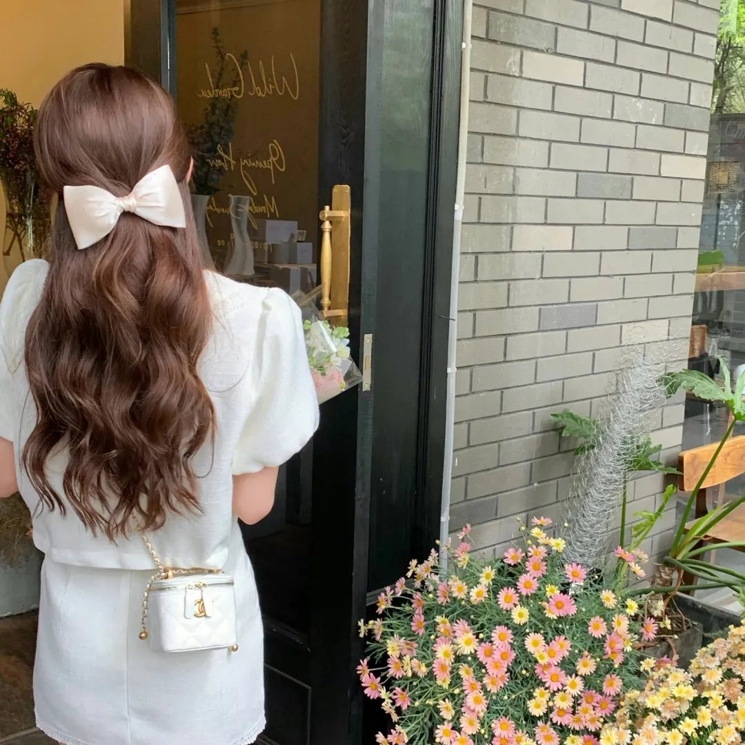 极限关头