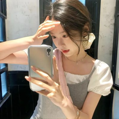 老爹在战斗