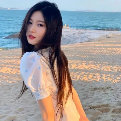 升龙渴望