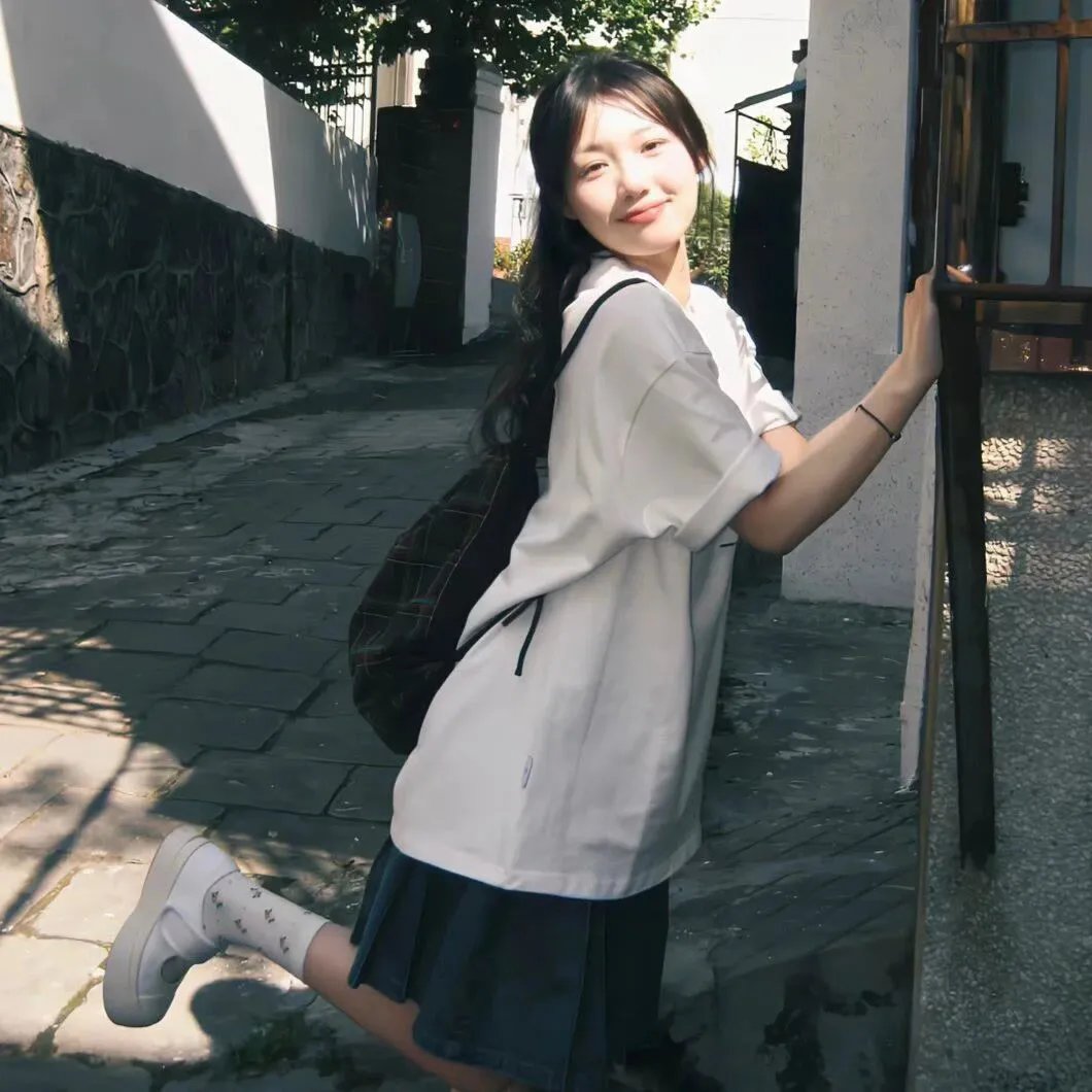 初入职场·机长季