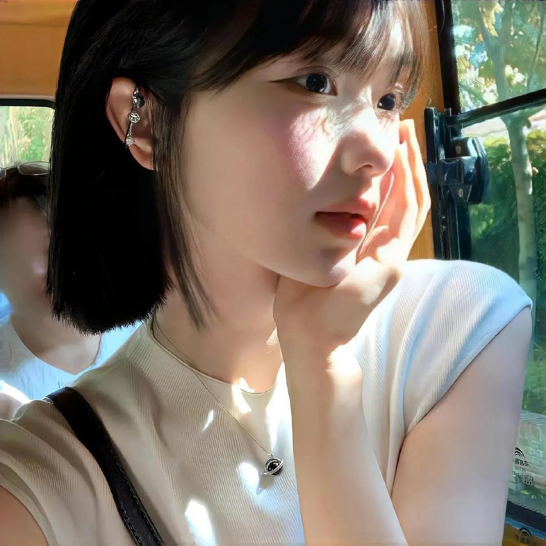 大口仔遇福星