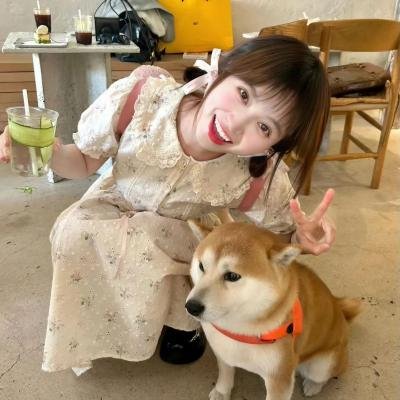 烈女镖客