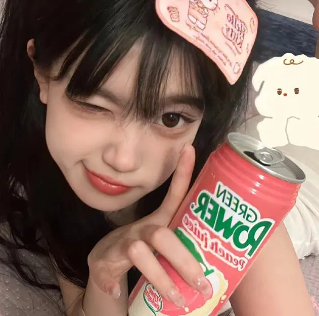 舒莎摇摇