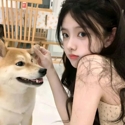 旺德福!梁细妹