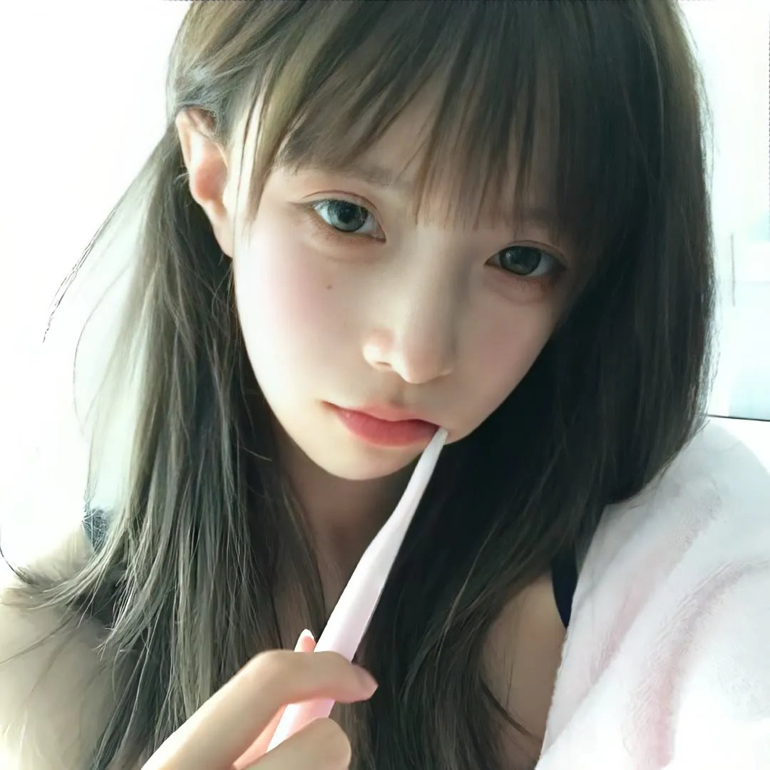 青春:归