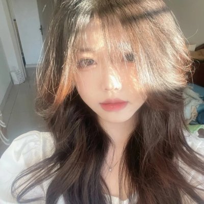 涂鸦少年秘密档案