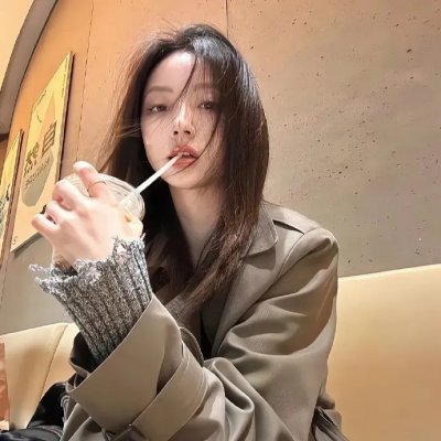 恐怖灵异