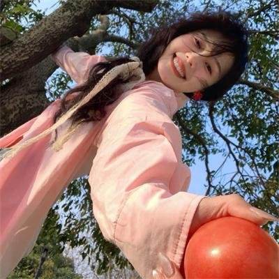 刚果惊魂