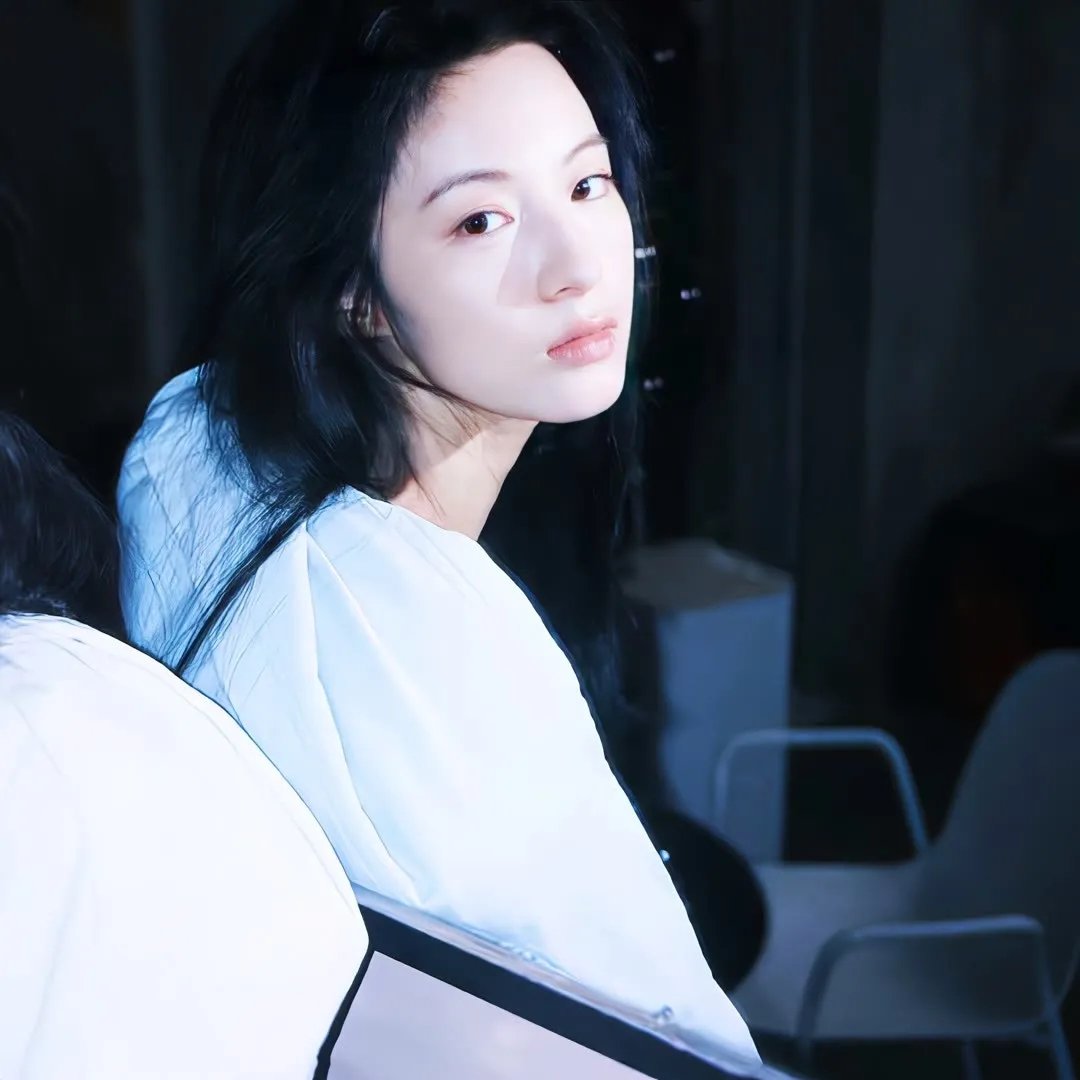 我的主场