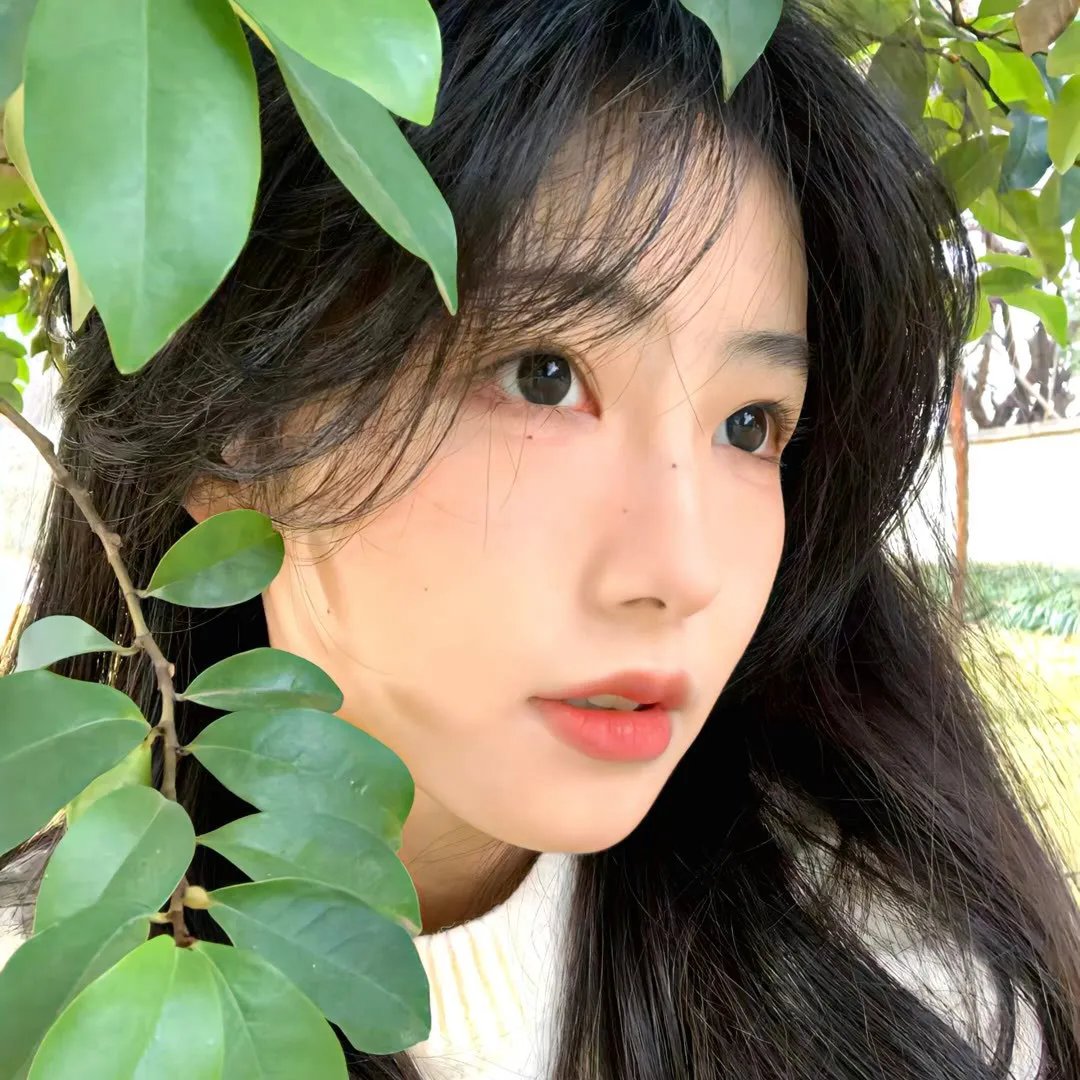 老妈操碎心