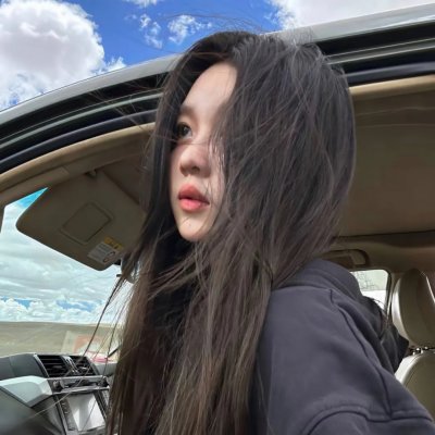火红青春