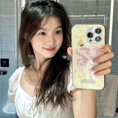 海昆与梅莱克