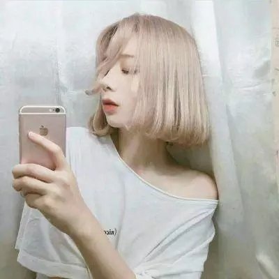 妈妈和爸爸