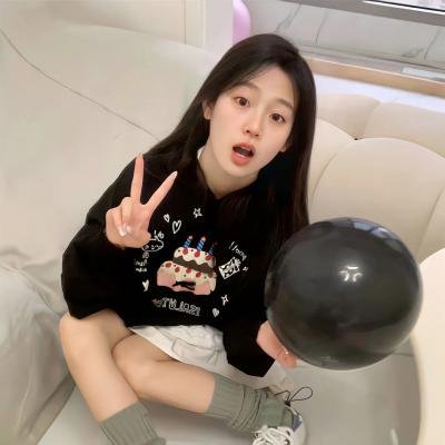 今日我话事!!剧场版