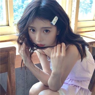 爱在暹逻