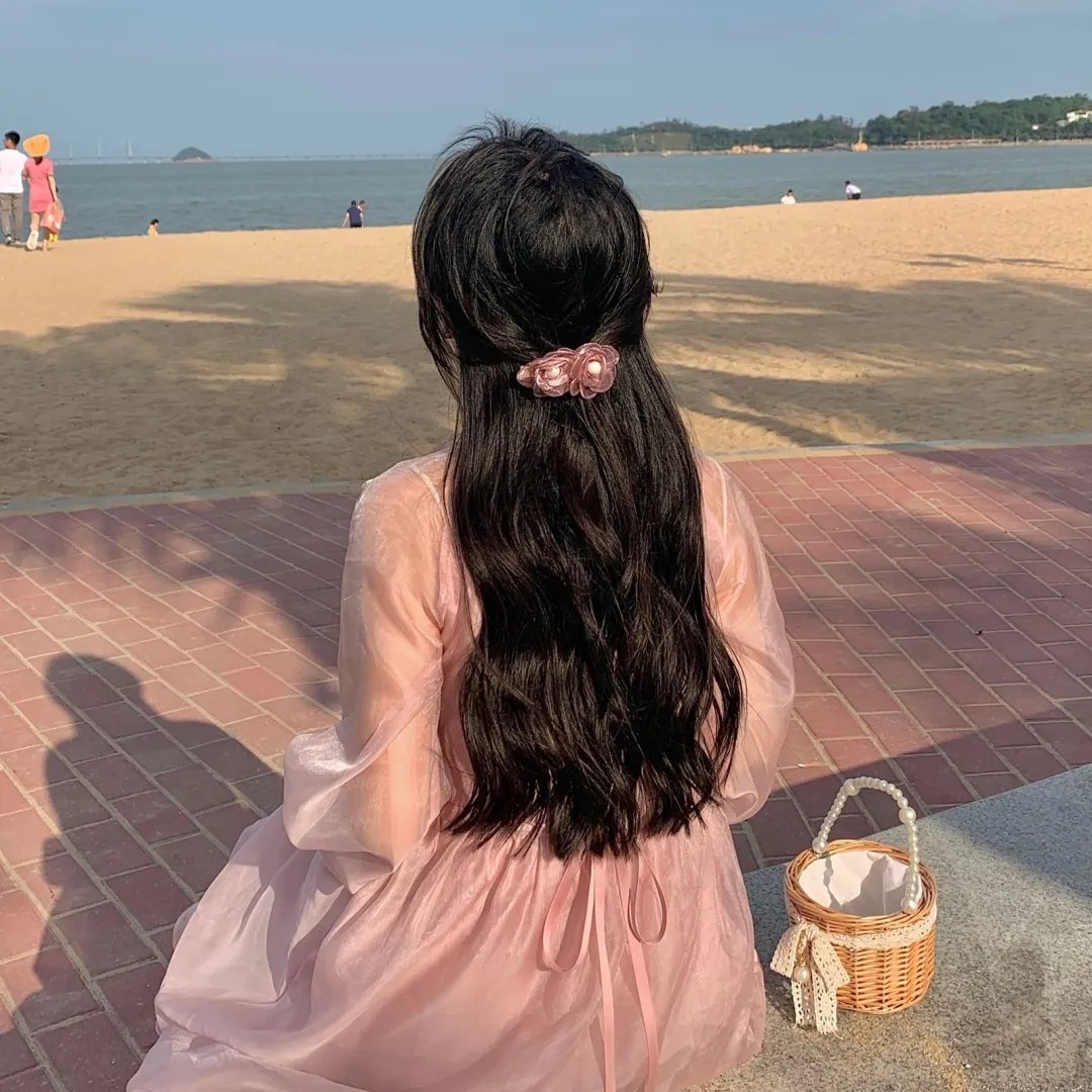 生命的托举