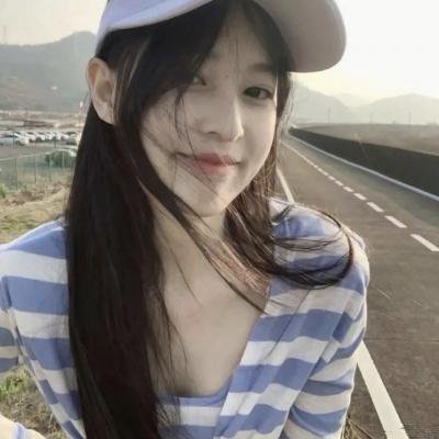浪客行