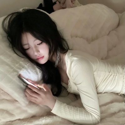 大过年的