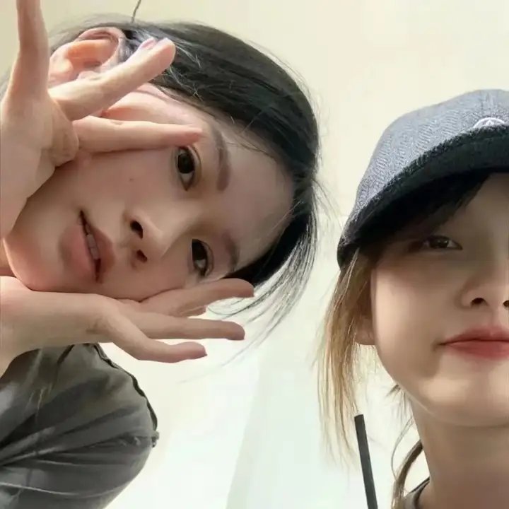 七鹰大厦宝藏