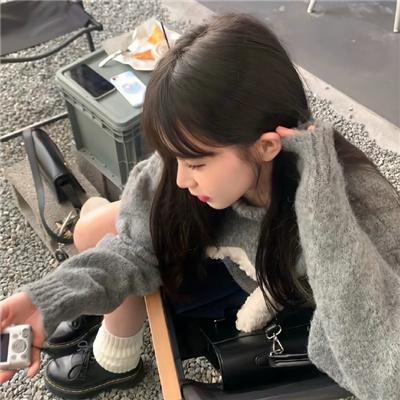赵琳的探险日记
