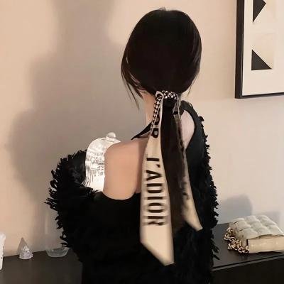 夜之后